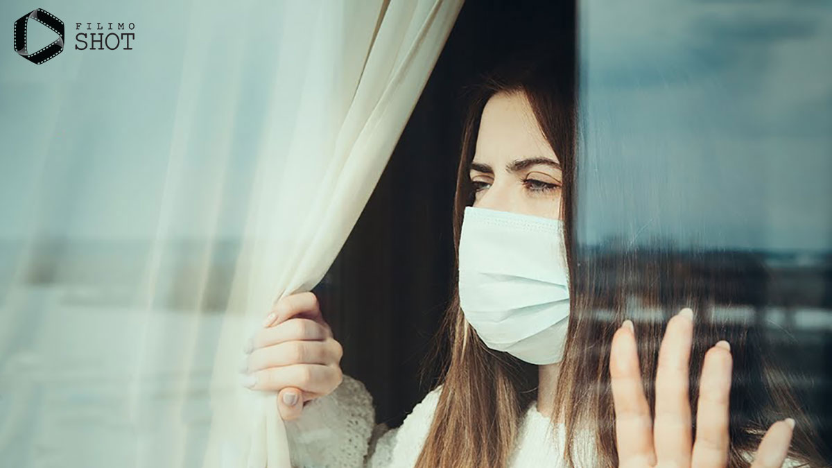 چرا باید مستند کرونا ویروس: تشریح‌شده را تماشا کنیم؟ خطر حی و حاضر