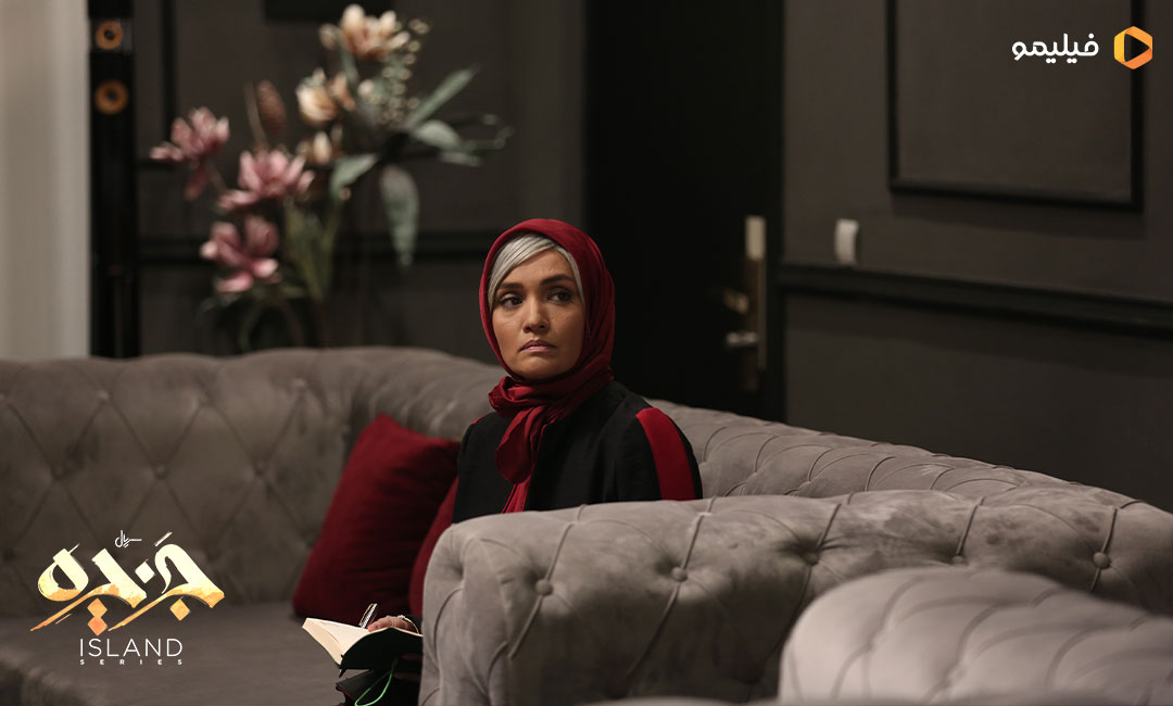 چند قدم تا پايان