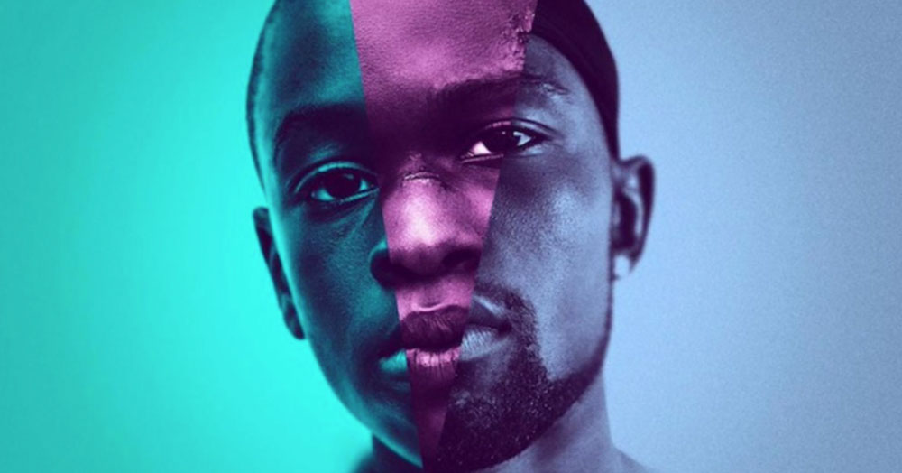 فیلم مهتاب از بهترین فیلم های سیاهپوستان