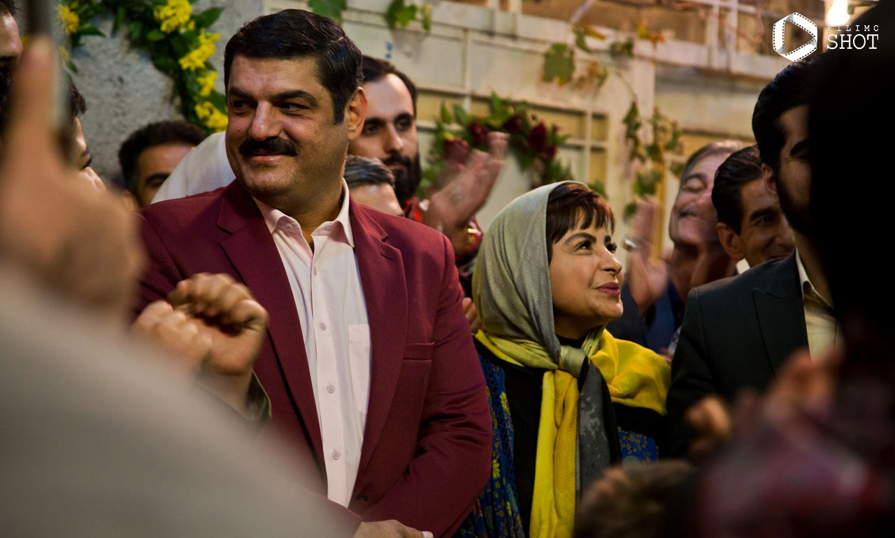 سریال داوینچیز