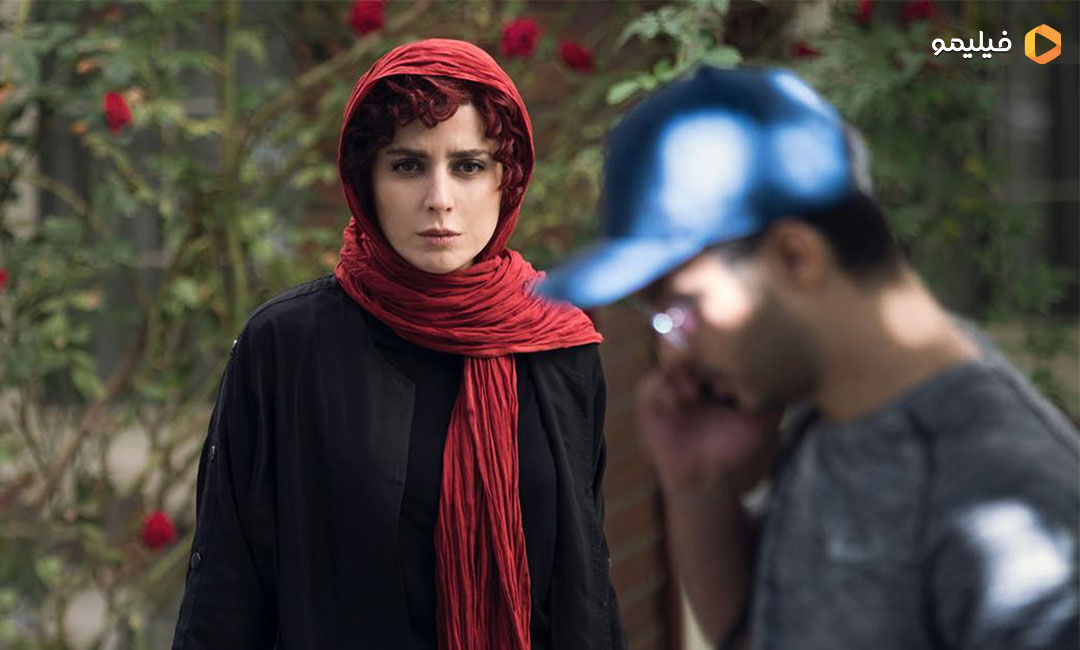 سریال نهنگ آبی
