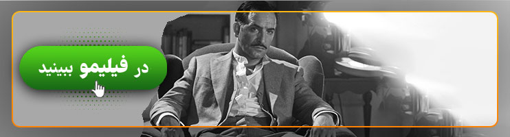 بنر فیلم آرتیست