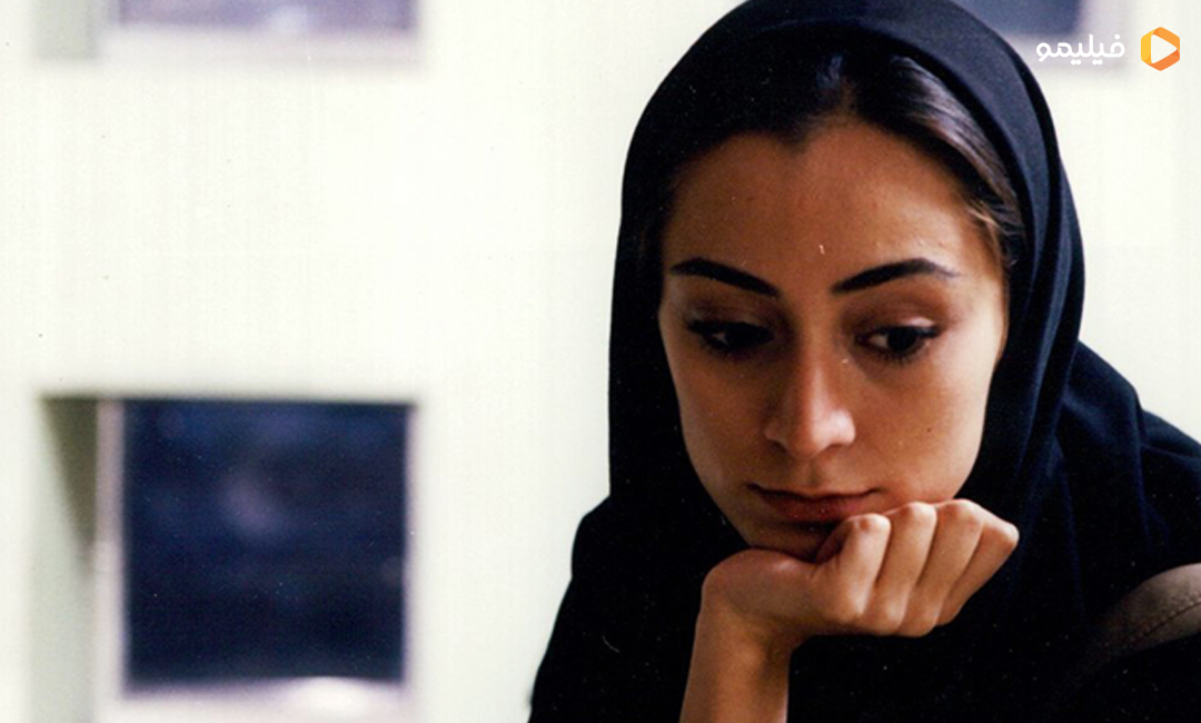 تماشای آنلاین فیلم سینمایی نفس عمیق