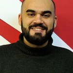 پوریا کاکاوند
