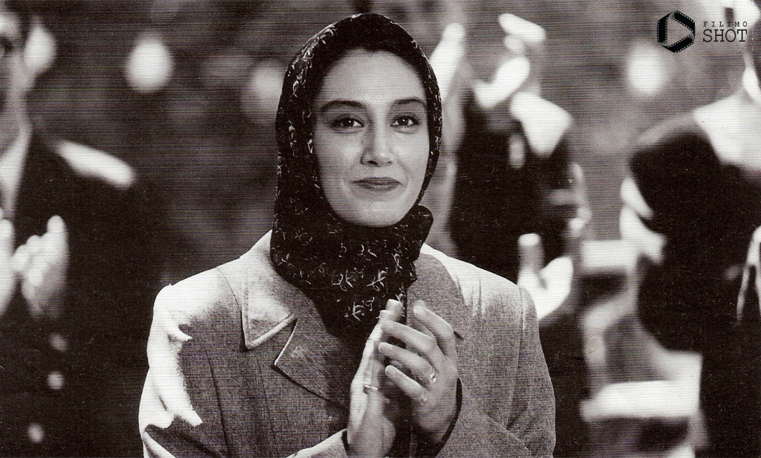 نگاهی به آمار فروش فیلمها و مخاطبان به بهانه روز تولد هدیه سینمای ایران