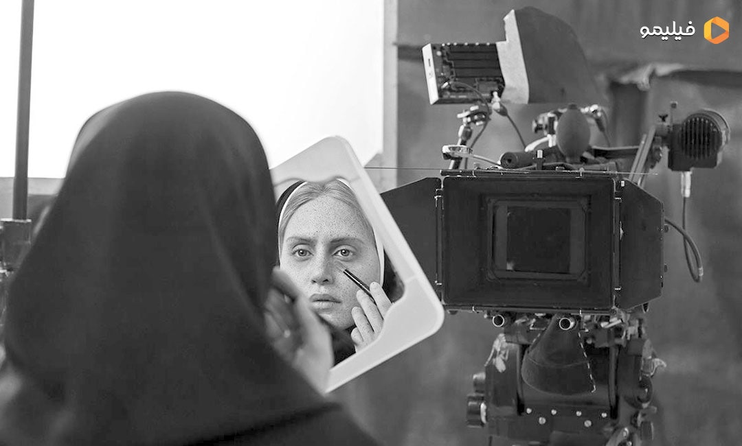 الناز شاکردوست