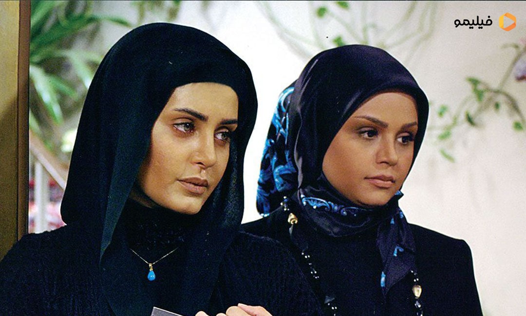 الناز شاکردوست