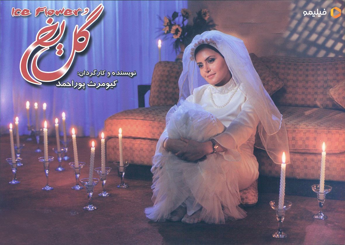 الناز شاکردوست