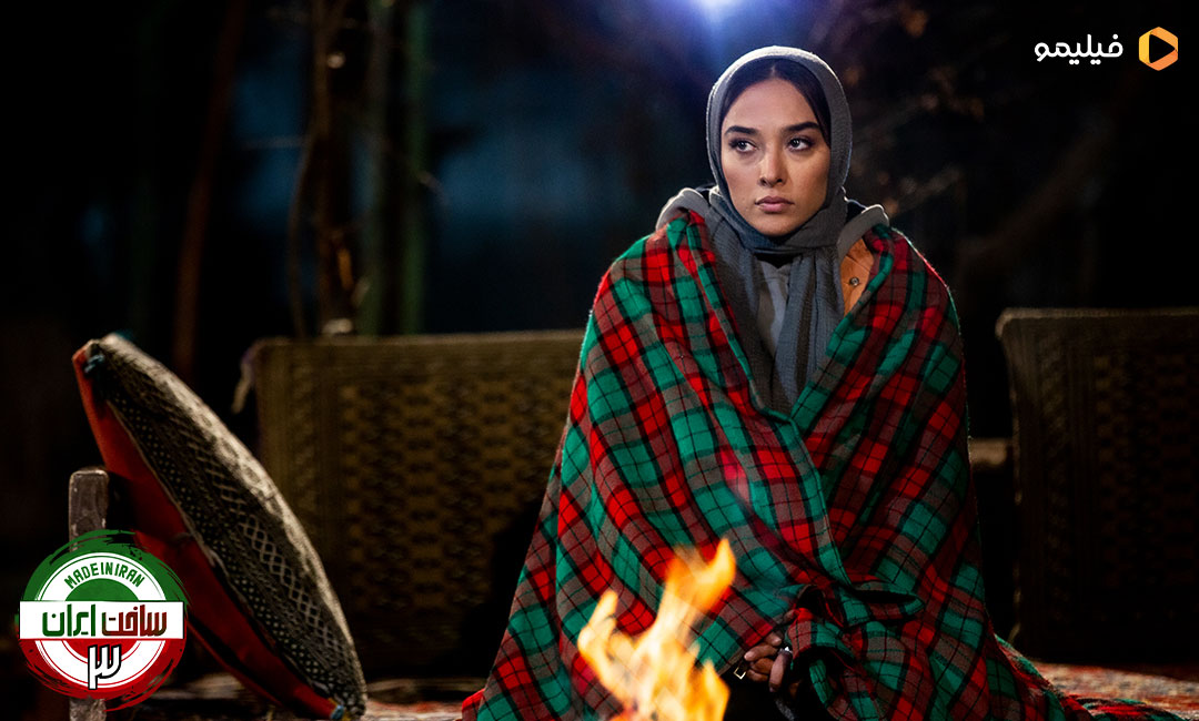 عکس های قسمت چهاردهم سریال ساخت ایران
