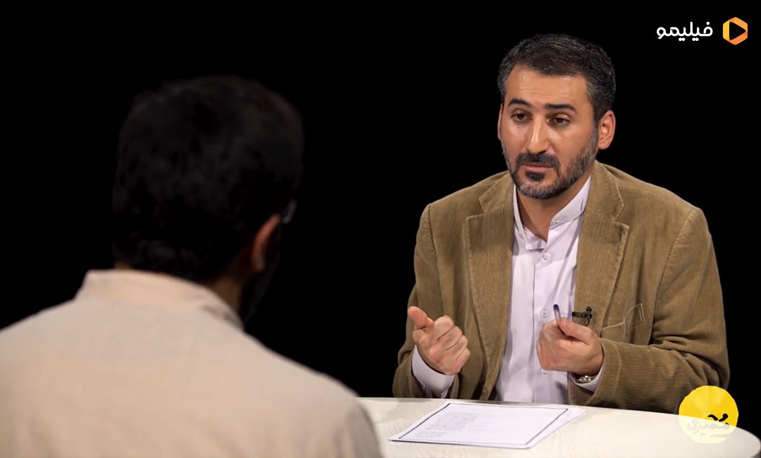 وحید آقاپور