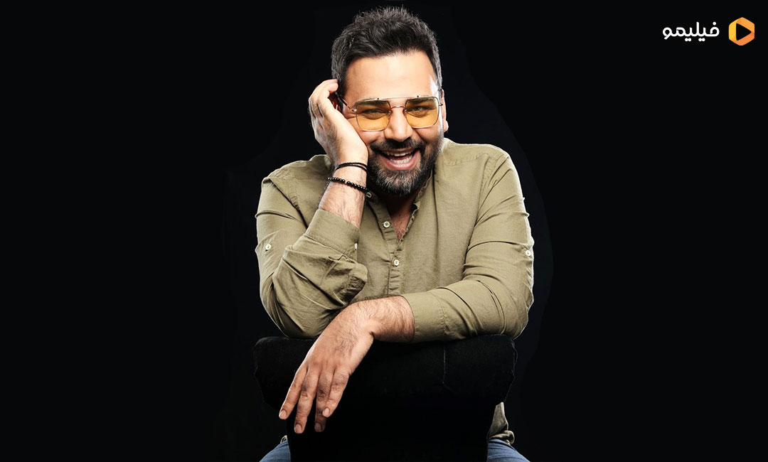 درباره نقش احسان علیخانی در شکلگیری رئالیتی شوی جوکر