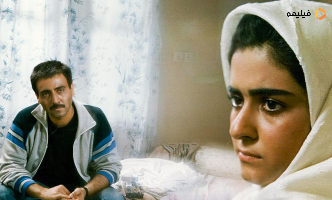 بیژن امکانیان