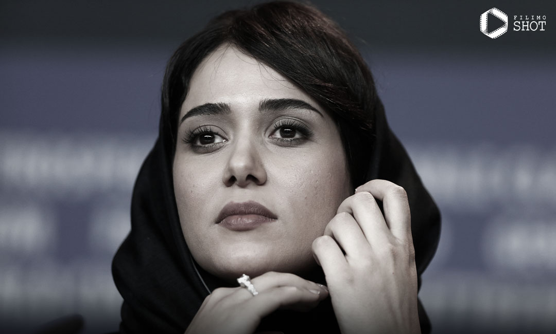نگاهی به کارنامه و آمار مخاطبان فیلمهای بازیگر با استعداد