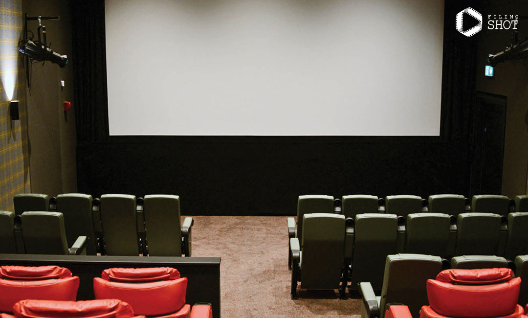 اوپنهایمر و نقد سینما 