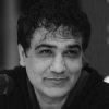 حمید زرگرنژاد
