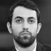 یوسف حاتمی کیا