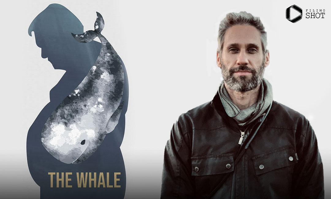 نگاهی به موسیقی فیلم نهنگ به کارگردانی دارن آرنوفسکی و آهنگسازی راب سیمونسن