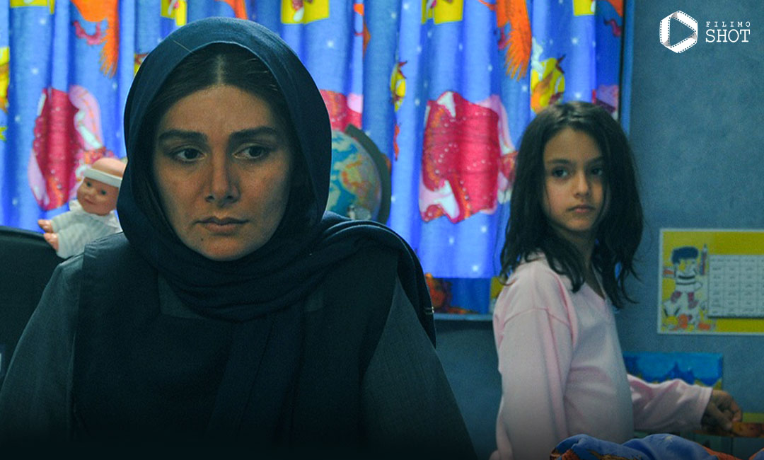 فیلم میگرن 
