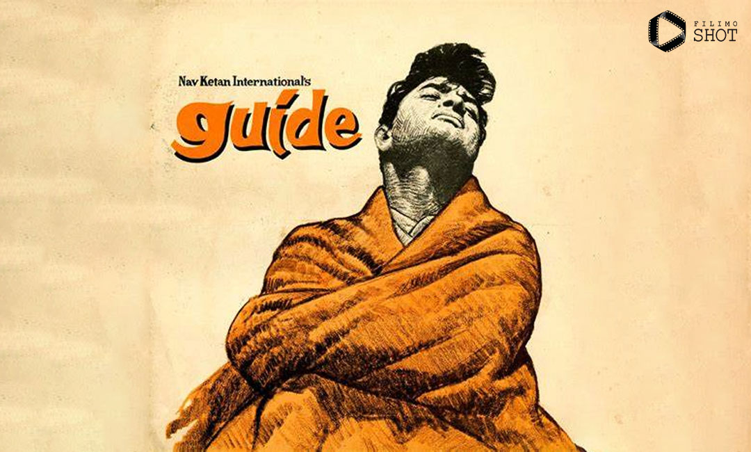 فیلم راهنما