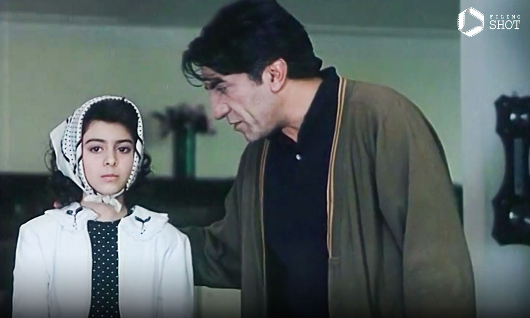 فیلم کیمیا