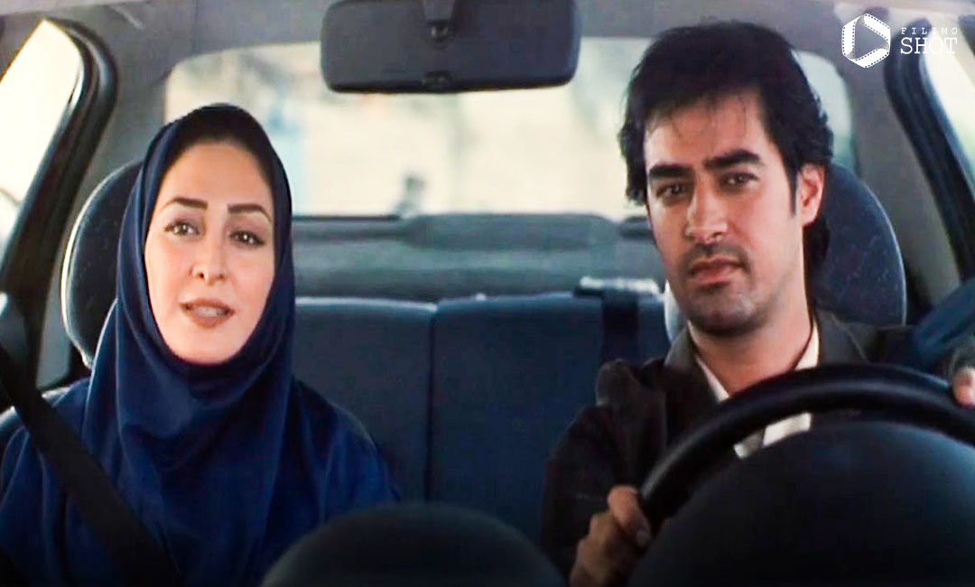 فیلم مهیا