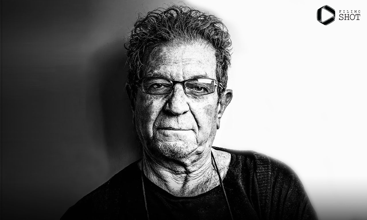 پرونده‌ای در سوگ از دست دادن مهم‌ترین و موثرترین کارگردان سینمای ایران