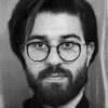 محمد حسین حقیقت کارگردان