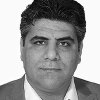 محمد عسگری کارگردان