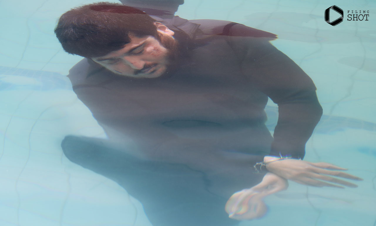 فیلم پرواز 175