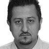 سهیل موفق کارگردان