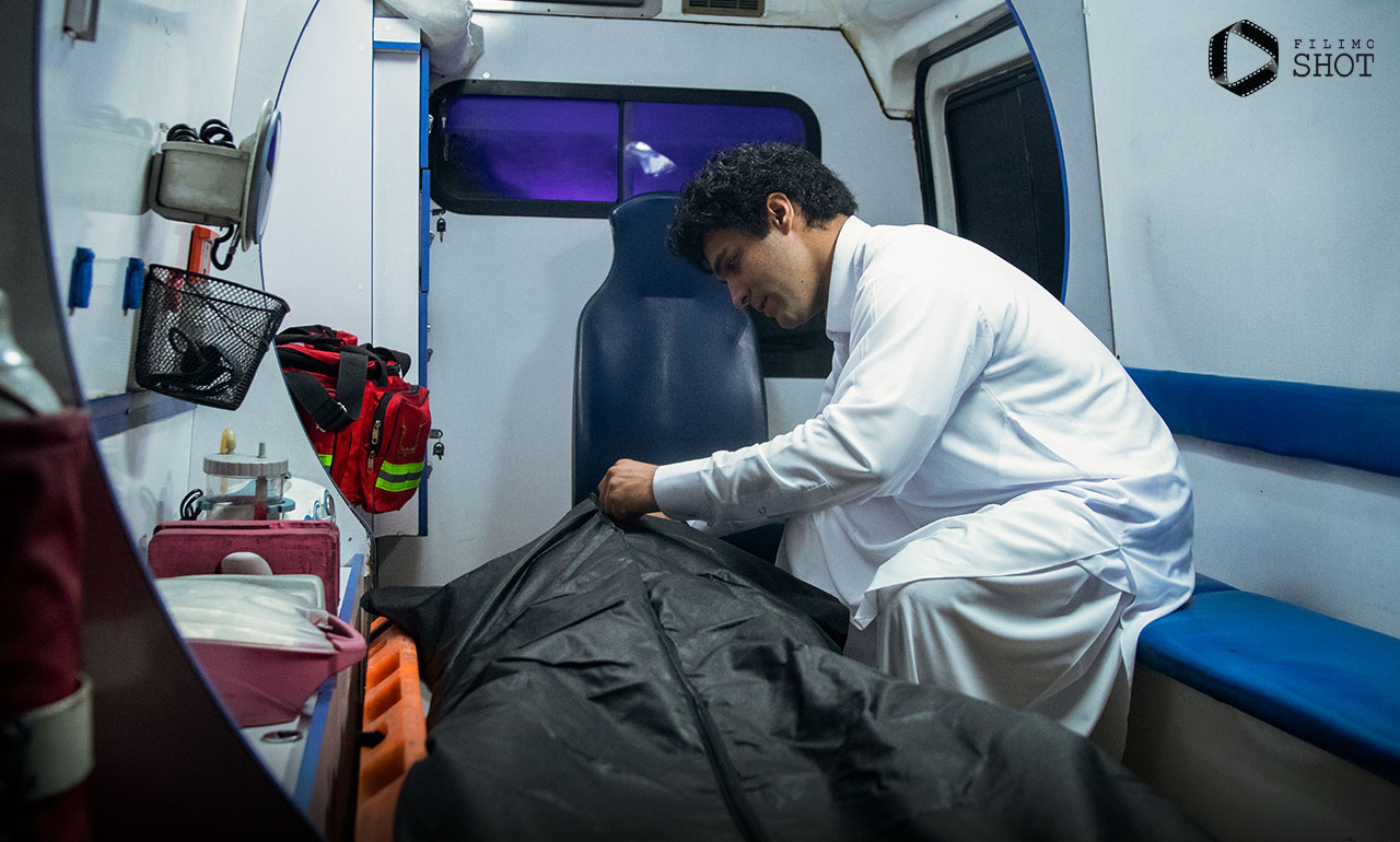 فیلم هوک