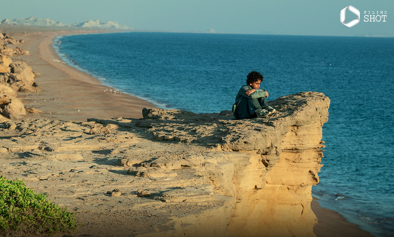 فیلم هوک