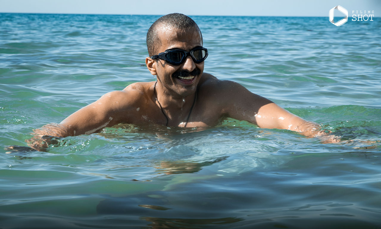فیلم هوک