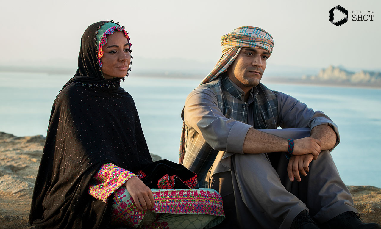 فیلم هوک