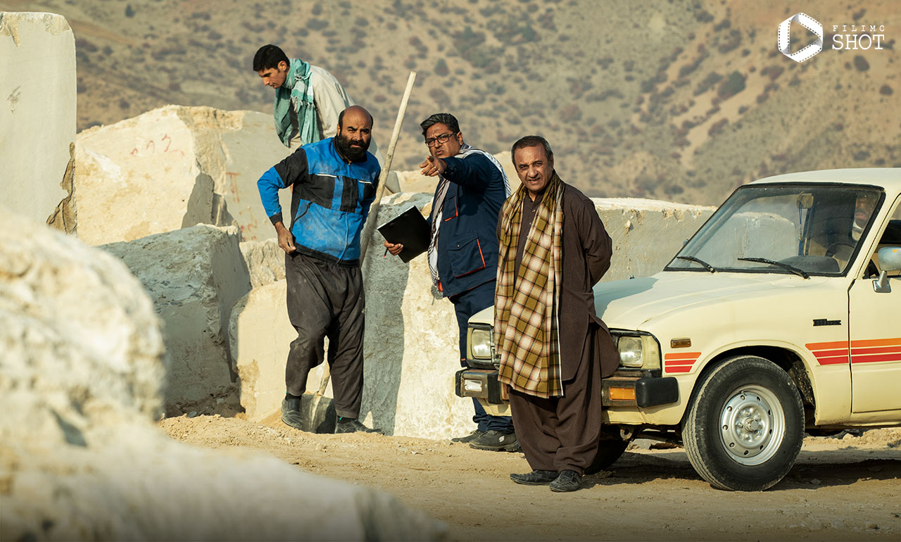 فیلم هوک