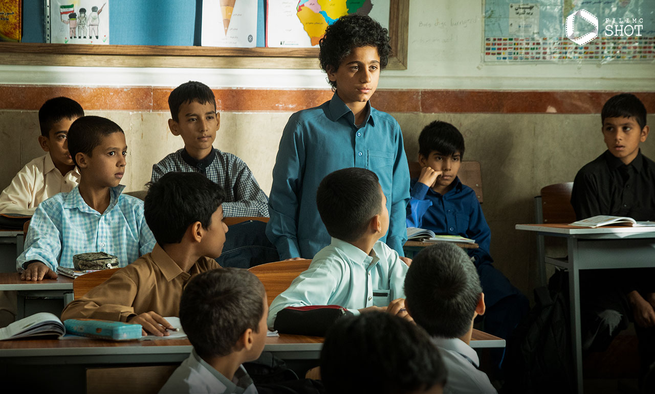 فیلم هوک