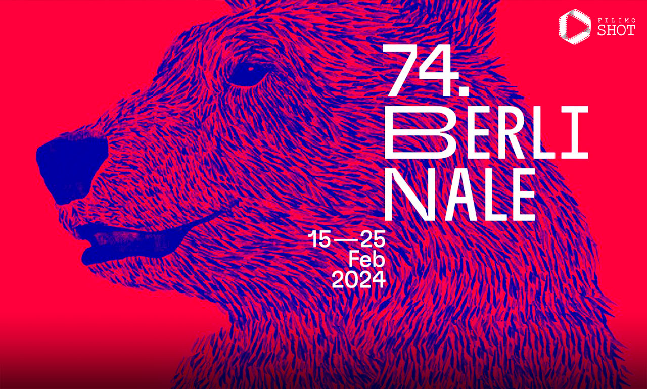 همه آنچه می‌خواهید درباره هفتادوچهارمین دوره از جشنواره برلین بدانید