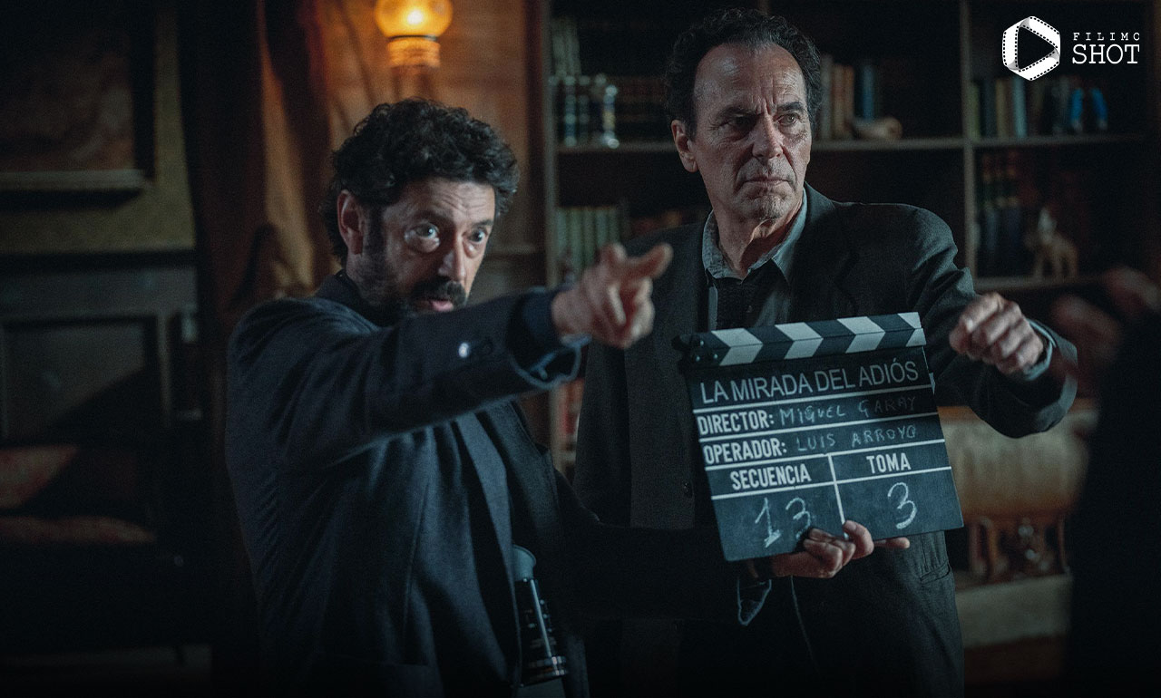 فیلم چشمانت را ببند