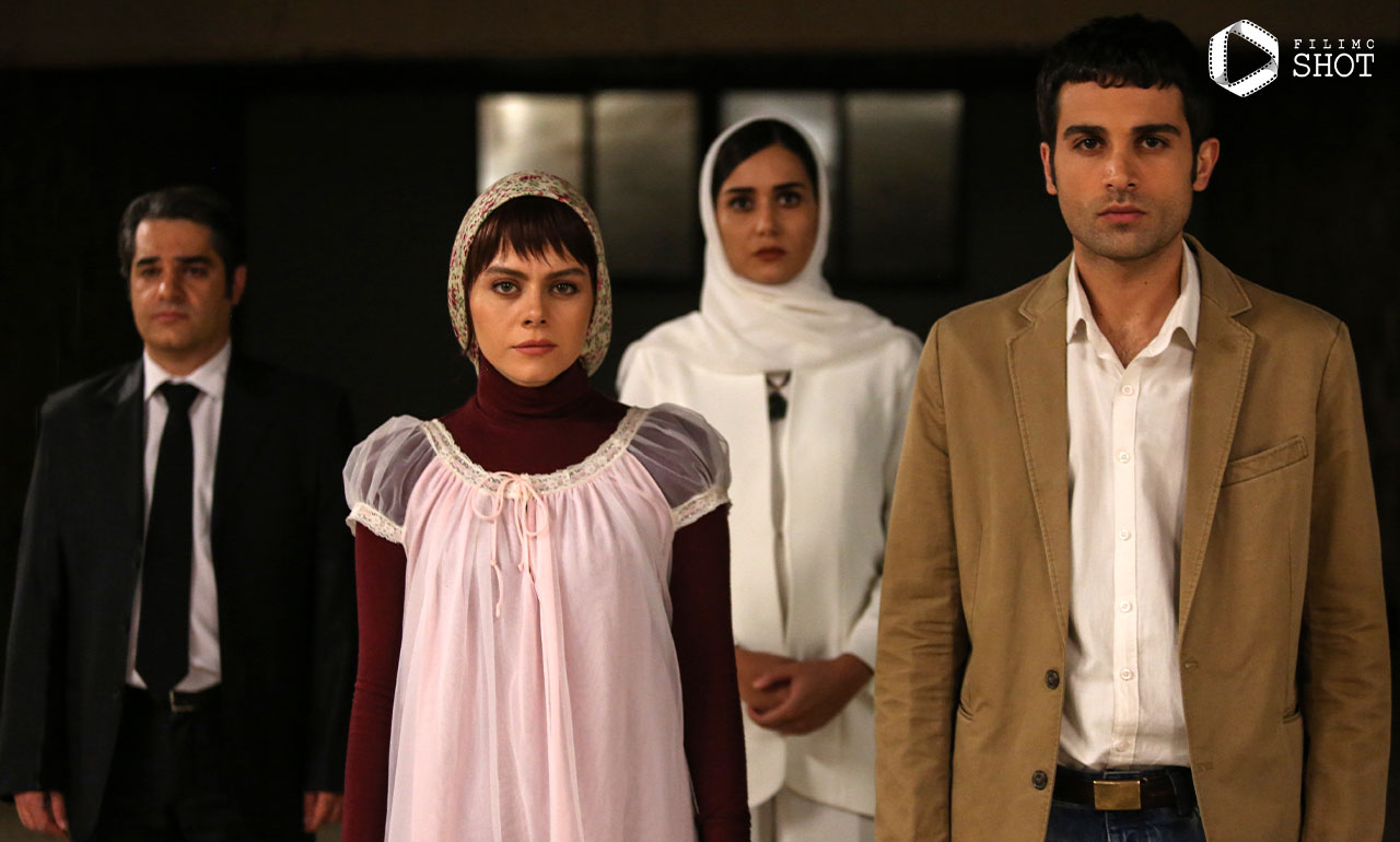 فیلم مقیمان ناکجا