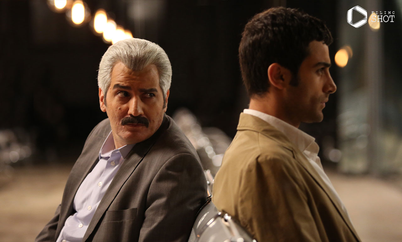 فیلم مقیمان ناکجا
