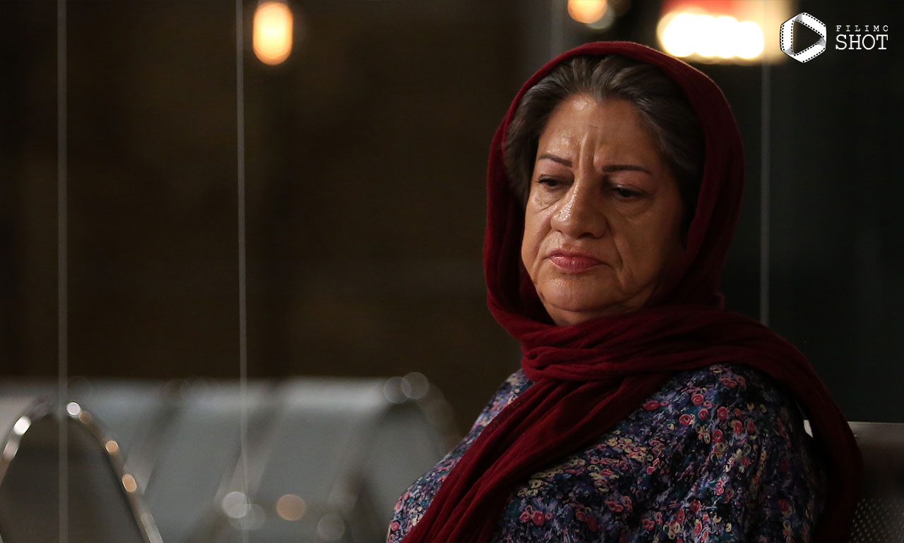 فیلم مقیمان ناکجا