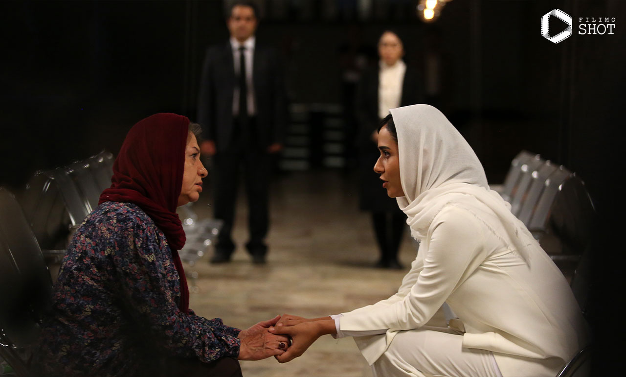 فیلم مقیمان ناکجا
