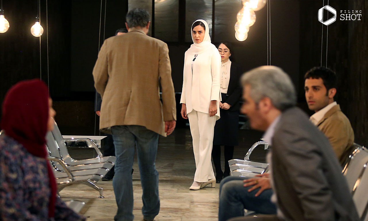 فیلم مقیمان ناکجا