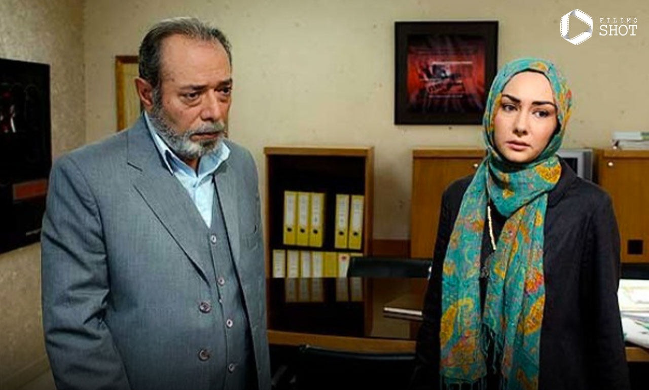 فیلم میوه ممنوعه