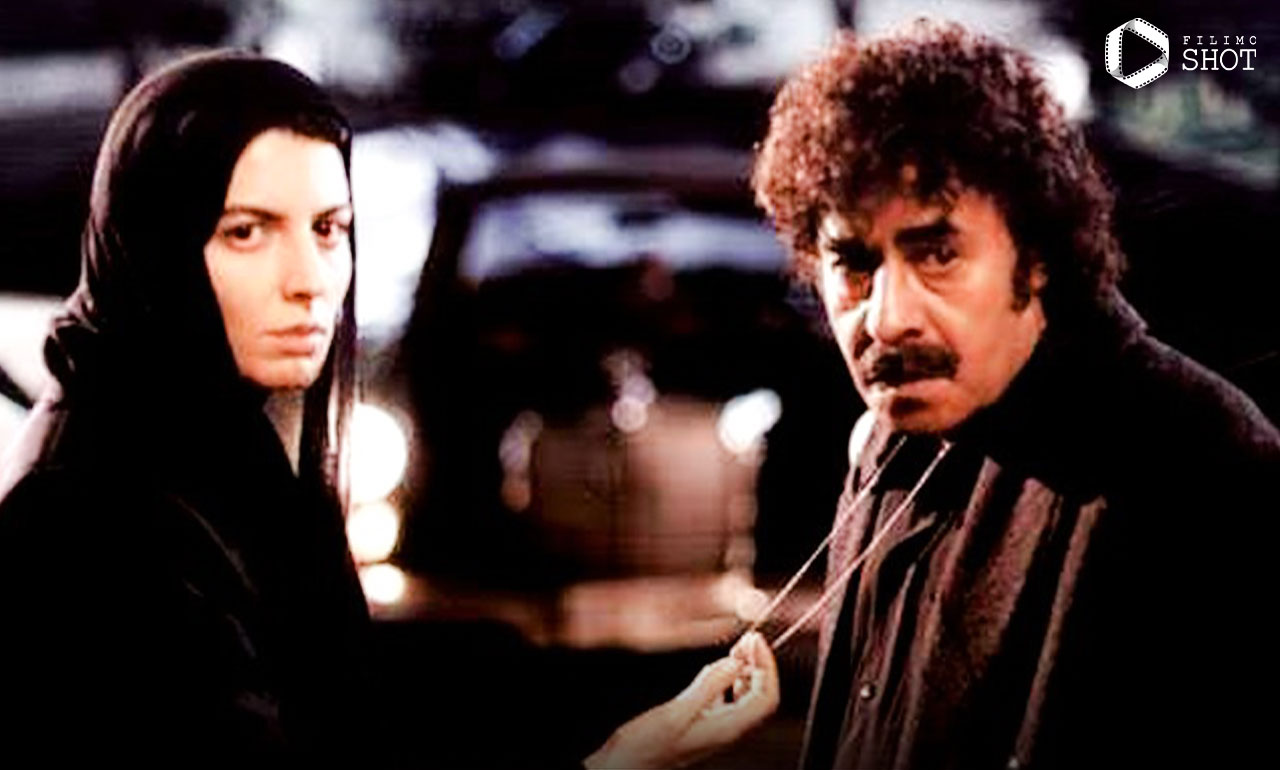 فیلم سالاد فصل