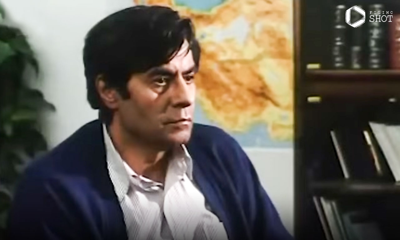 فیلم زندگی
