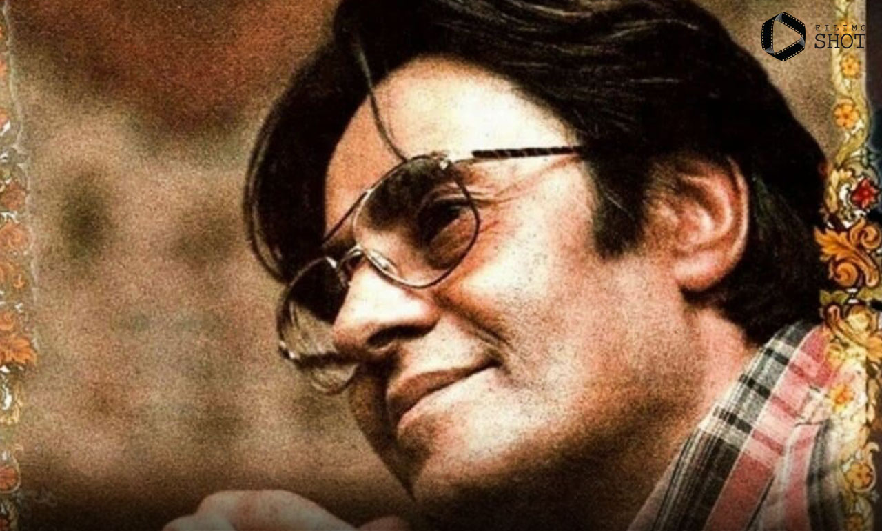 فیلم خط قرمز