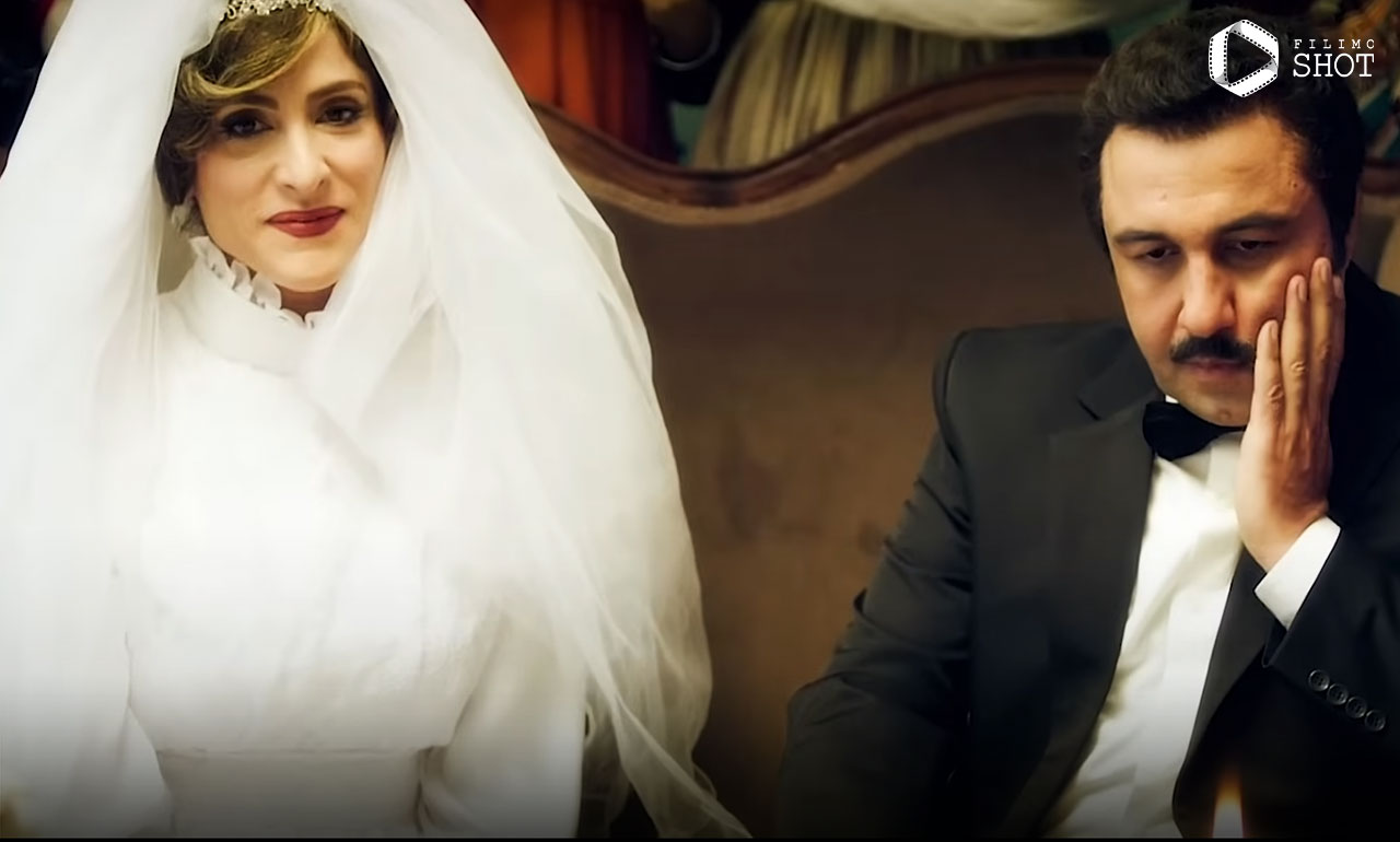 فیلم نهنگ عنبر
