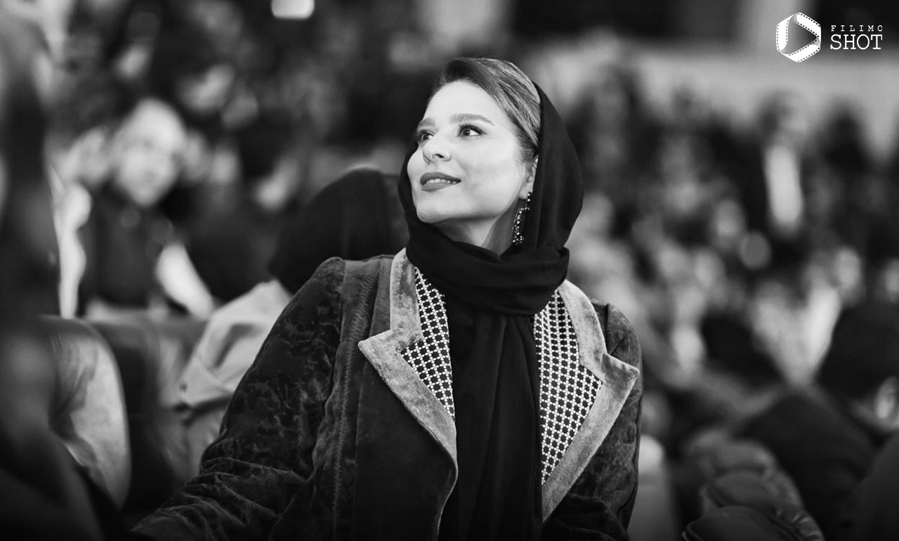 مرور کارنامه بازیگری+تحلیل نقشهای مهم و برجسته