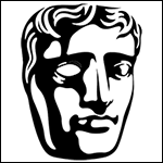 BAFTA جایزه بفتا
